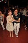 2009 07 10 rock seine 206